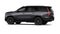2027 Cadillac Escalade 4WD 4dr Platinum Sport