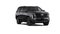 2027 Cadillac Escalade 4WD 4dr Platinum Sport