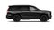 2026 Cadillac Escalade 4WD 4dr Platinum Sport