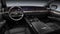 2026 Cadillac Escalade 4WD 4dr Platinum Sport