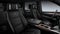 2026 Cadillac Escalade 4WD 4dr Platinum Sport