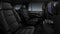 2026 Cadillac Escalade 4WD 4dr Platinum Sport