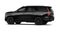2026 Cadillac Escalade 4WD 4dr Platinum Sport