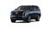 2026 Cadillac Escalade 4WD 4dr Platinum Sport