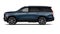 2026 Cadillac Escalade 4WD 4dr Platinum Sport