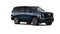 2026 Cadillac Escalade 4WD 4dr Platinum Sport