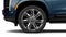 2026 Cadillac Escalade 4WD 4dr Platinum Sport