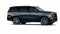 2026 Cadillac Escalade 4WD 4dr Platinum Sport