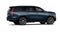 2026 Cadillac Escalade 4WD 4dr Platinum Sport
