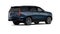 2026 Cadillac Escalade 4WD 4dr Platinum Sport