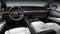 2026 Cadillac Escalade 4WD 4dr Platinum Sport