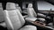 2026 Cadillac Escalade 4WD 4dr Platinum Sport