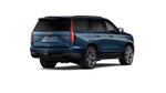 2026 Cadillac Escalade 4WD 4dr Platinum Sport