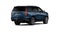 2026 Cadillac Escalade 4WD 4dr Platinum Sport