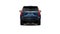 2026 Cadillac Escalade 4WD 4dr Platinum Sport