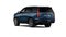 2026 Cadillac Escalade 4WD 4dr Platinum Sport
