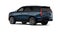 2026 Cadillac Escalade 4WD 4dr Platinum Sport