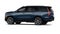 2026 Cadillac Escalade 4WD 4dr Platinum Sport
