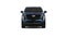 2026 Cadillac Escalade 4WD 4dr Platinum Sport