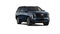 2026 Cadillac Escalade 4WD 4dr Platinum Sport