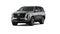 2026 Cadillac Escalade 4WD 4dr Platinum Sport