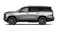 2026 Cadillac Escalade 4WD 4dr Platinum Sport
