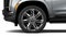 2026 Cadillac Escalade 4WD 4dr Platinum Sport