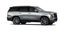 2026 Cadillac Escalade 4WD 4dr Platinum Sport