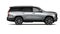 2026 Cadillac Escalade 4WD 4dr Platinum Sport