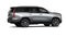 2026 Cadillac Escalade 4WD 4dr Platinum Sport