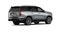 2026 Cadillac Escalade 4WD 4dr Platinum Sport