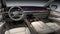 2026 Cadillac Escalade 4WD 4dr Platinum Sport