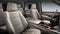 2026 Cadillac Escalade 4WD 4dr Platinum Sport