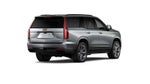 2026 Cadillac Escalade 4WD 4dr Platinum Sport