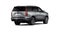 2026 Cadillac Escalade 4WD 4dr Platinum Sport