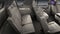 2026 Cadillac Escalade 4WD 4dr Platinum Sport