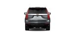 2026 Cadillac Escalade 4WD 4dr Platinum Sport