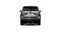 2026 Cadillac Escalade 4WD 4dr Platinum Sport