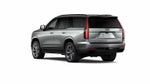 2026 Cadillac Escalade 4WD 4dr Platinum Sport