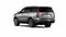 2026 Cadillac Escalade 4WD 4dr Platinum Sport