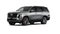 2026 Cadillac Escalade 4WD 4dr Platinum Sport