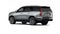 2026 Cadillac Escalade 4WD 4dr Platinum Sport