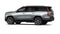 2026 Cadillac Escalade 4WD 4dr Platinum Sport