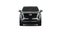 2026 Cadillac Escalade 4WD 4dr Platinum Sport