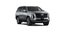 2026 Cadillac Escalade 4WD 4dr Platinum Sport