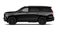 2027 Cadillac Escalade 4WD 4dr Platinum Sport