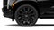 2027 Cadillac Escalade 4WD 4dr Platinum Sport
