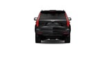 2027 Cadillac Escalade 4WD 4dr Platinum Sport