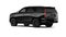 2027 Cadillac Escalade 4WD 4dr Platinum Sport