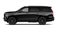 2027 Cadillac Escalade 4WD 4dr Platinum Sport